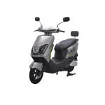 AIMA F626 Electric Bike