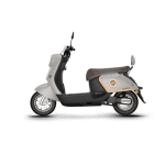 AIMA Q613 Electric Bike