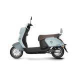 AIMA Q613 Electric Bike