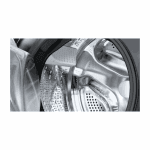 Bosch 10.5/6 KG Inverter Fully Automatic Front Load Washer Dryer Washing Machine(WNA2E4UCIN)