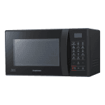 Samsung 21 Liters Convection Microwave Oven (CE76JD-M/D2)