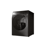 Sharp 10.5kg Front Loading Washing Machine (ES-FW105SG)