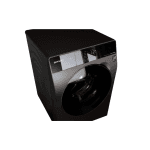 Sharp 10.5kg Front Loading Washing Machine (ES-FW105SG)