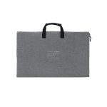 EcoFlow 160W Portable Solar Panel