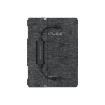 EcoFlow 45W Portable Solar Panel