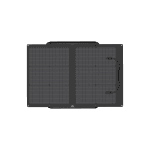 EcoFlow 60W Portable Solar Panel