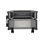 EcoFlow DELTA Pro Ultra 7200W Portable Power Station