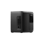 EcoFlow Delta 3 Air 1000W Portable Power Station