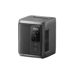 EcoFlow Delta 3 Air 1000W Portable Power Station