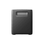 EcoFlow Delta 3 Air 1000W Portable Power Station