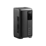 EcoFlow Delta 3 Air 2000W Portable Power Station