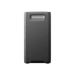 EcoFlow Delta 3 Air 2000W Portable Power Station