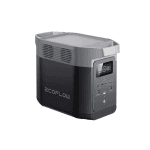 EcoFlow E2000 Portable Power Station