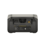EcoFlow RIVER 2 300W Portable Power Station