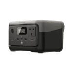 EcoFlow RIVER 2 300W Portable Power Station