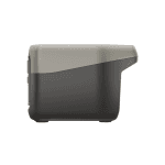EcoFlow RIVER 2 300W Portable Power Station
