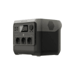 EcoFlow RIVER 2 Pro 800W Portable Power Station