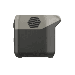 EcoFlow RIVER 2 Pro 800W Portable Power Station