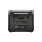 EcoFlow RIVER 2 Pro 800W Portable Power Station