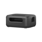EcoFlow River 3 300W Portable Power Station