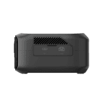 EcoFlow River 3 300W Portable Power Station