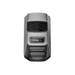 EcoFlow WAVE 3 Hot & Cool Portable AC