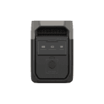 Ecoflow Delta 3 1800W Portable Power Station