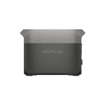 Ecoflow Delta 3 1800W Portable Power Station
