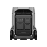 Ecoflow Delta Pro 3 4000W Portable Power Station