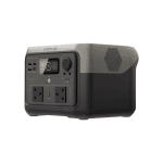 Ecoflow River 2 Max 500W Portable Power Station