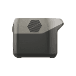 Ecoflow River 2 Max 500W Portable Power Station