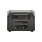 Ecoflow River 2 Max 500W Portable Power Station
