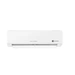 Gree 1 Ton Inverter Shimo Split Type AC (GS-12XSMA4V)
