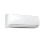 Gree 1.5 Ton Non-Inverter AC (GS18XCM32)