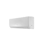 Gree 2 Ton Inverter Split Type AC (GS24XPUV32)