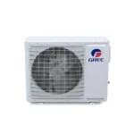 Gree 2 Ton Non Inverter AC (GS24XCM32)