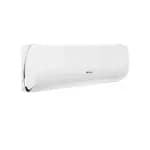 Gree 2 Ton Non Inverter AC (GS24XCM32)