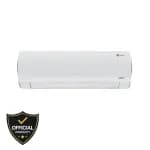 Gree 2 Ton Non Inverter AC (GS24XCM32)