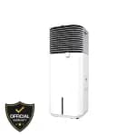 Gree 20 liters Portable Air Cooler (KSWK-2001DGL)