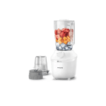 Philips 450W 3000 Series Blender (HR2041)