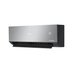 Haier 1.6 Ton UltimateCool Inverter Pro AC (HSU-19UltimateCool(INV)(Pro)(X6)(T3))