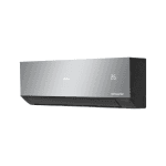 Haier 1.6 Ton UltimateCool Inverter Pro AC (HSU-19UltimateCool(INV)(Pro)(X6)(T3))