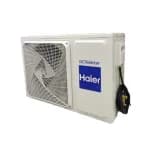 Haier 1 Ton EnergyCool Inverter Pro AC (HSU-12EnergyCool)