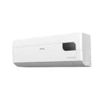 Haier 1.5 Ton EnergyCool DC Inverter AC (HSU-18EnergyCool)