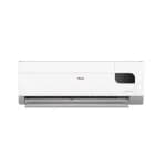 Haier 1.5 Ton EnergyCool DC Inverter AC (HSU-18EnergyCool)