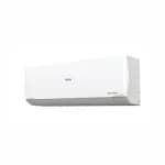 Haier 1.6 Ton HeatCool Inverter Pro AC (HSU-19HeatCool)