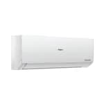 Haier 1.5 Ton CleanCool DC Inverter AC (HSU-18CleanCool)