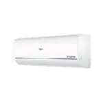 Haier 1.5 Ton Virus Killer UVCool DC Inverter Pro AC (HSU-18UVCool(INV)(Pro))
