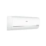 Haier 1.5 Ton Virus Killer UVCool DC Inverter Pro AC (HSU-18UVCool(INV)(Pro))