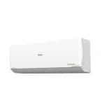 Haier 1.5 Ton HeatCool Inverter AC (HSU-18HeatCool)